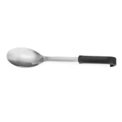 Hendi Kuhalna žlica Kitchen Line, dolžina 350 mm - Hendi 529300