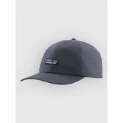 Patagonia Terrebonne Hat lt smd blu xd