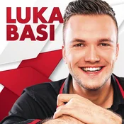 posneti mediji BASI L.- LUKA BASI, (620938)