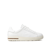BIRKENSTOCK  Bend Low  Bela