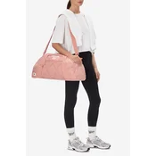 Sportska torba