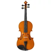 Valencia VA100 15,5 Viola