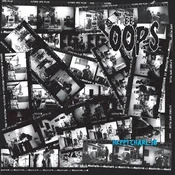 Thee Oops - Happy Charlie Ep (2 LP)