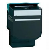 ezPrint - toner ezPrint za Lexmark C540H1KG (crna)
