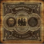Motörhead - Ace Of Spades (Reissue) (180 g) (3 LP)