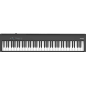 Roland FP 30X Black