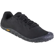 Merrell Vapor Glove 6 Črna