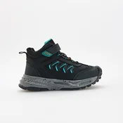 Reserved - BOYS` TREKKING SHOES