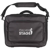 Italian Stage BAG 2MIX 8 PRO Zaščitna embalaža