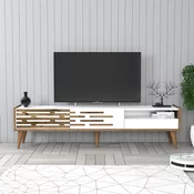 Hanah home TV Komoda Valensiya Orah