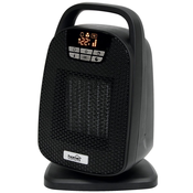 Grijalica keramicka, snaga 1500W