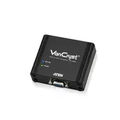ATEN VGA to DVI Converter (VC160A-AT-G)