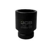 JCB udarna globoka nasadna glava 46 mm 1 12-kotna FS-62565