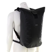 Ortlieb Velocity PS 23l Nahrbtnik
