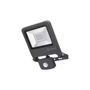 OSRAM Reflektor, LED, Flood Senzor, 30W 3000k