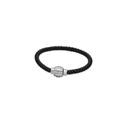 LOTUS STYLE LS2050-2/3