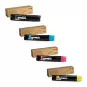 Xerox WorkCentre 7225,7120 toner magenta (original)