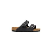 BIRKENSTOCK  Arizona  Siva