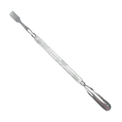 URBAN PRO - Instrument gurac i cistac za man/ped UPC0038