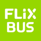 Flixbus Poklon kartica 25 EUR (Francuska)