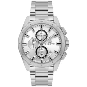 RUCNI SAT BIGOTTI BG.1.10629-1