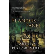 Flanders Panel