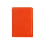 Dudu 534505716 Oranžna