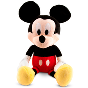 IMC TOYS Plišana igracka Disney Mickey