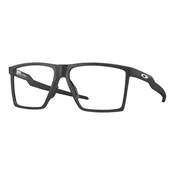 Oakley Futurity OX8052-01 L (57) Črna/Kristalna
