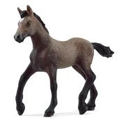 Schleich Horse Club 13954 Perujski paso konj - žrebiček