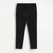 Reserved - Pamucne skinny pantalone