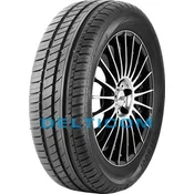 MATADOR ljetna guma 195 / 65 R15 95H MP 44 Elite 3
