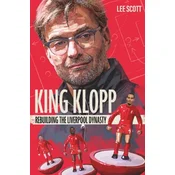 King Klopp