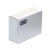 CRUZ kit 6 opor Transporter/Multivan T4, 91-03