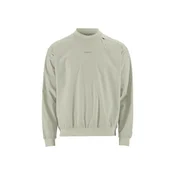 Craft Hypervent Wind Top