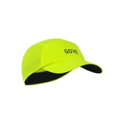 Gore Mesh Cap
