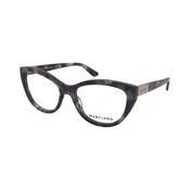 Okvirji za očala Guess by Marciano GM50070 083