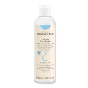 Embryolisse Micelarni losjon, 250 ml