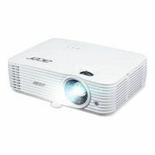 Acer DLP Projector X1526HK - White