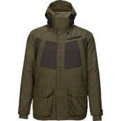 Polar Max Jacket