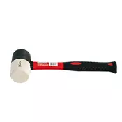Cekic gumeni 450 g 111719