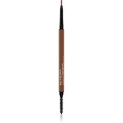 Revlon Colorstay Micro svinčnik za obrvi - soft brown