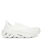Crocs Superge Echo Surge 210079 Bela