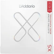 DAddario XSE1052-3P Strune za električno kitaro (Kot novo)