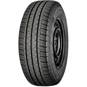 Yokohama BluEarth-Van RY55 ( 235/65 R16C 115/113T 8PR BluEarth )