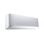 VIVAX COOL ACP-09CH25AERI+ R32 SILVER klima uredaj