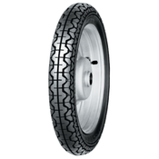 Mitas pnevmatika 3.50 R18 62P H-06 TT, cestna
