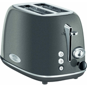 Profi Cook TA 1193 ANT toaster VINTAGE