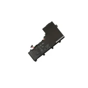 ASUS Baterija za laptop Asus ZenBook Flip UX560UQ/C41N1533, 15.2 V, 52 Wh/3450 mAh, Crna