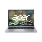 ACER Laptop racunar Aspire A315-24P 15.6 Ryzen 3 7320U 8GB 512GB SSD NX.KDEEX.017
